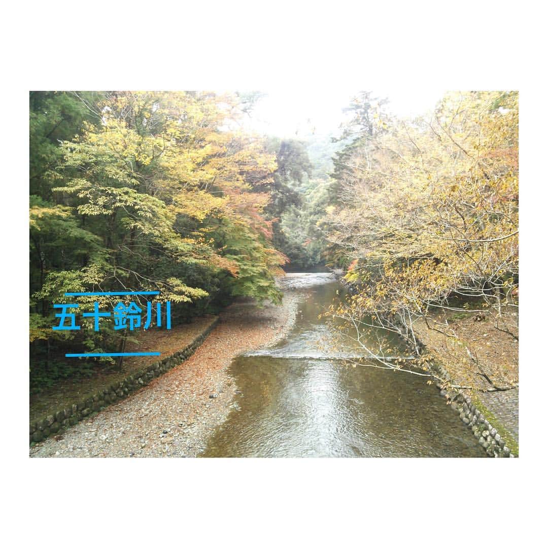 髙山和幸のインスタグラム