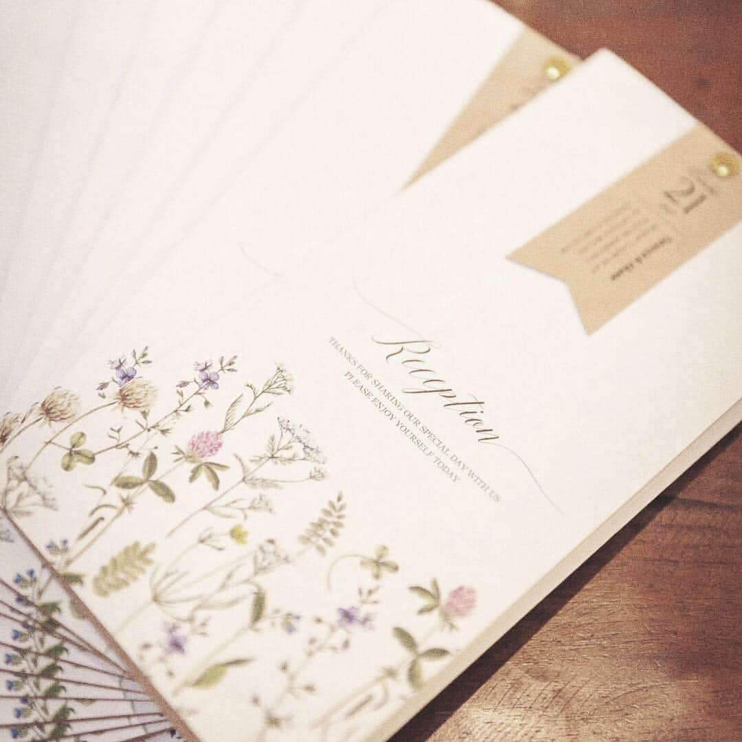 アマンダンヒルズのグルメインスタ