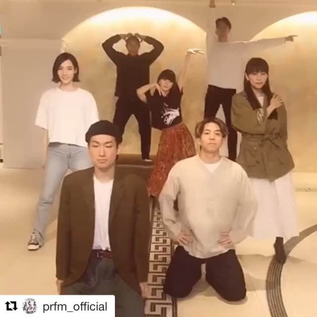 s**t kingzのインスタグラム