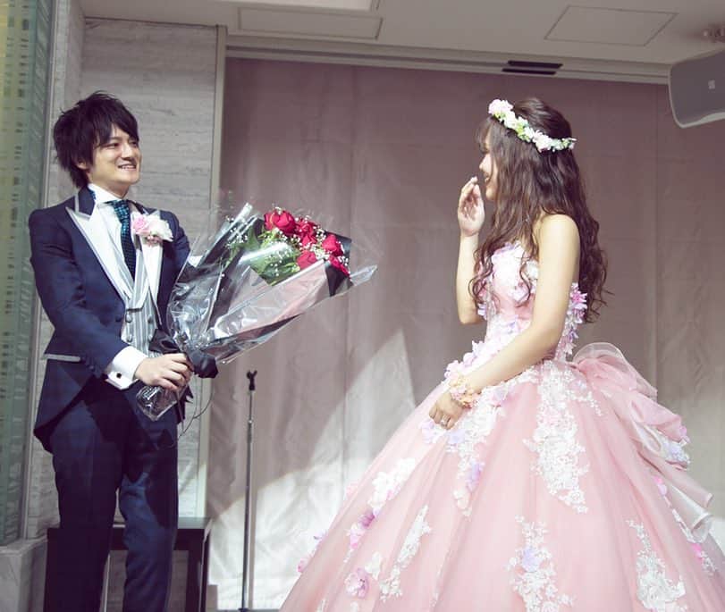 ウェディングアドバイザー by プラコレのグルメインスタ