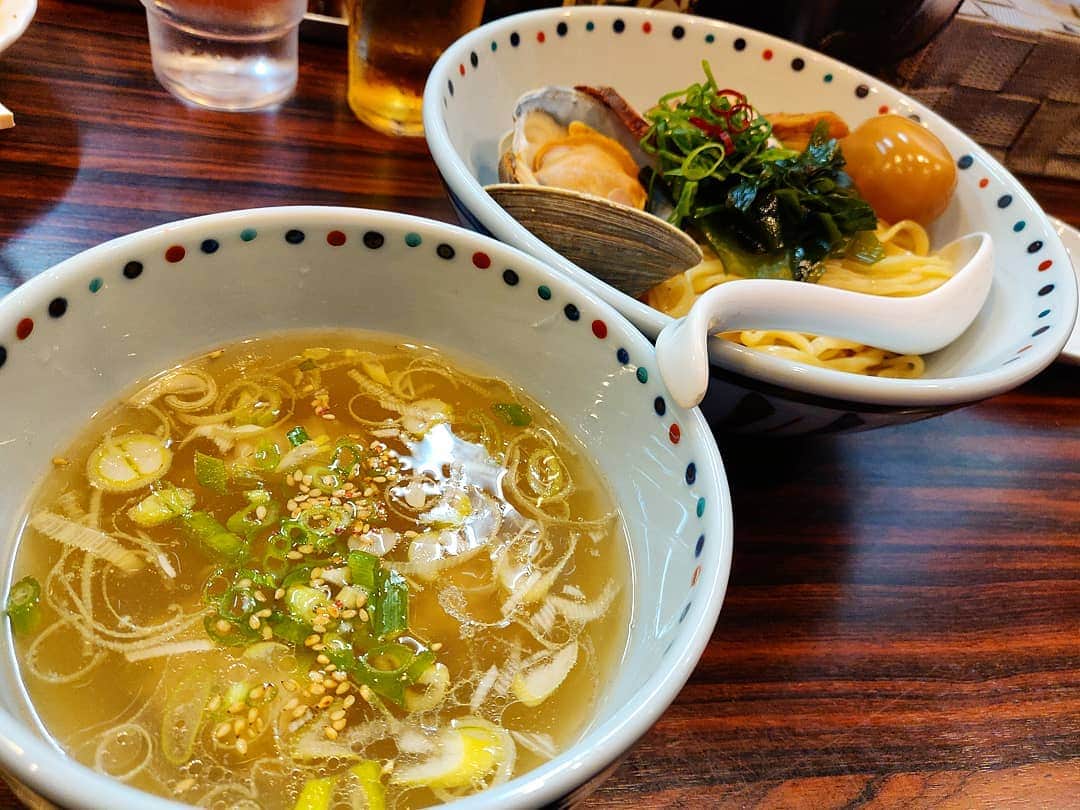 つけMen野郎のグルメインスタ