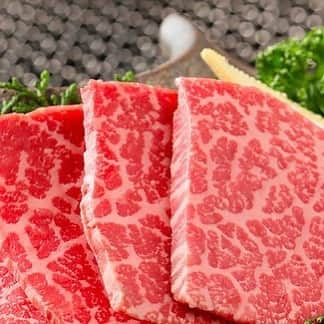 備長炭焼肉ほむら 刈谷本店さんのインスタグラム写真 - (備長炭焼肉ほむら 刈谷本店Instagram)「#焼肉と言えばほむら刈谷店 ﻿﻿﻿﻿﻿﻿﻿﻿﻿﻿﻿﻿﻿﻿﻿﻿﻿﻿﻿﻿﻿﻿﻿ ﻿﻿﻿﻿﻿﻿﻿﻿﻿ 明日から、いよいよ超大型連休のGWが始まりますね〜‼️ 以前から、話題になってましたよね😊  みなさんは、どこかへお出かけでしょうか❓  ほむら刈谷店は、GW中も、営業しております😄✨ ご家族、お友達など、是非、ご来店お待ちしております🐒  ほむら刈谷﻿﻿ 店長  加藤﻿﻿ ﻿﻿ ﻿﻿〜.〜.〜.〜.〜.〜.〜.〜.〜.〜.〜﻿﻿﻿﻿ ﻿﻿﻿﻿ ﻿﻿﻿﻿﻿﻿﻿﻿﻿﻿﻿﻿ ﻿﻿﻿﻿﻿﻿﻿﻿﻿﻿﻿﻿﻿ ﻿﻿＃刈谷市 #刈谷 #刈谷駅 #刈谷カフェ #いただきます ﻿﻿﻿ #安城市 #安城 #安城カフェ #安城カフェ ﻿﻿﻿ #夜ごはん ﻿ #ママ  #お誕生日会 #ランチ部 #豪華ディナー #豪華な個室 #焼肉コース #焼肉キング #もう一度食べたい﻿﻿﻿﻿﻿﻿﻿﻿﻿﻿﻿﻿﻿﻿﻿﻿﻿﻿﻿﻿﻿﻿﻿﻿﻿﻿﻿﻿ #めちゃうまかった﻿﻿﻿﻿﻿﻿﻿﻿﻿﻿﻿﻿﻿﻿﻿ #グルメ部#焼肉巡り #デート #焼肉デート ﻿﻿﻿﻿﻿﻿﻿﻿﻿﻿﻿﻿﻿﻿﻿﻿﻿﻿﻿﻿﻿﻿﻿﻿﻿﻿﻿﻿ #グルメ女子﻿﻿﻿﻿﻿﻿﻿﻿﻿﻿﻿﻿﻿﻿﻿﻿﻿﻿﻿﻿﻿﻿﻿﻿﻿﻿﻿﻿﻿ #おすすめのお店﻿﻿﻿﻿﻿﻿﻿﻿﻿﻿﻿﻿﻿﻿﻿ #うますぎる﻿﻿﻿﻿﻿﻿﻿﻿﻿﻿﻿﻿﻿﻿﻿﻿﻿﻿﻿﻿﻿﻿﻿﻿﻿﻿ #美味しすぎる﻿﻿﻿﻿﻿ #焼肉 ﻿﻿﻿﻿﻿」4月26日 20時49分 - homura_kariya