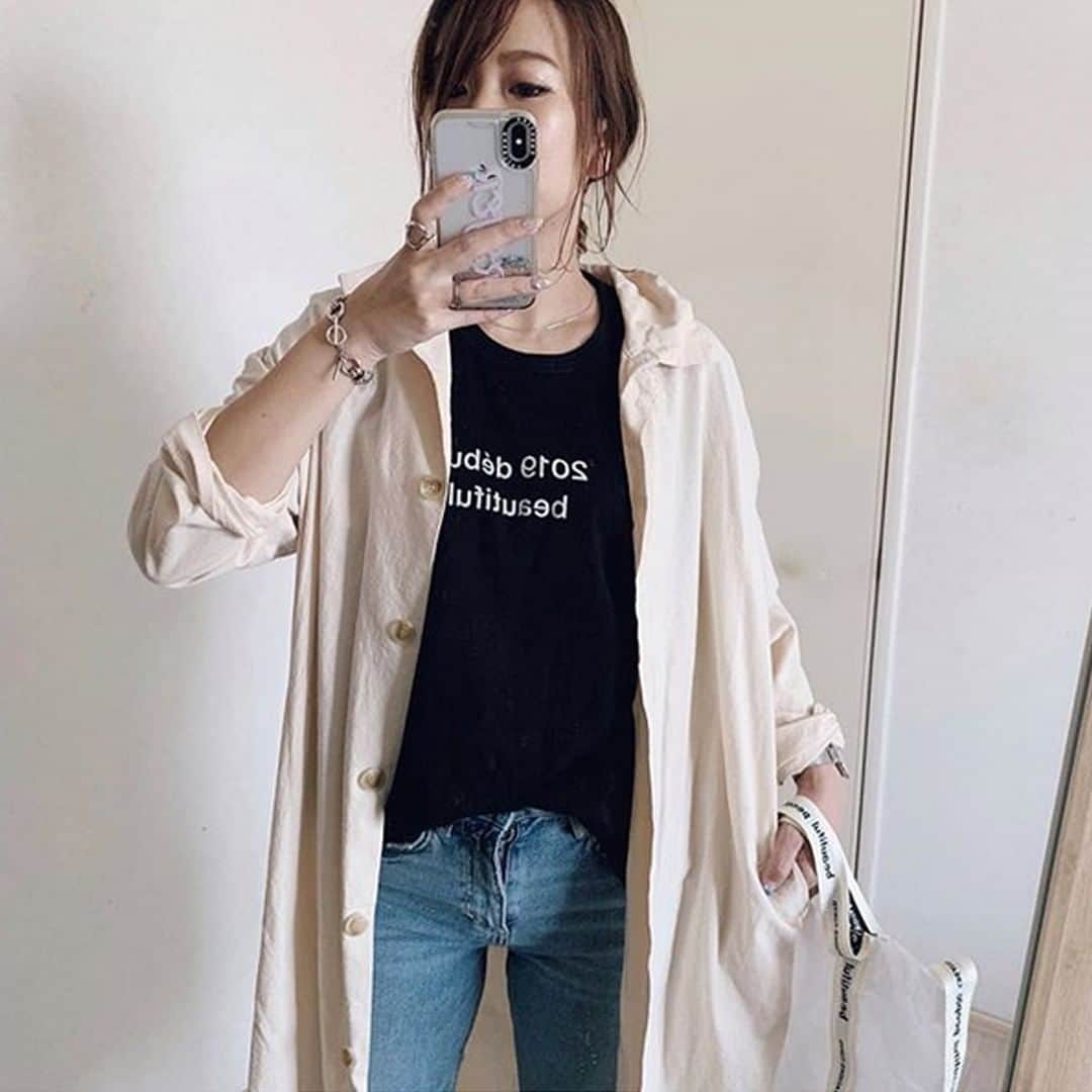 DHOLIC SNAPのインスタグラム