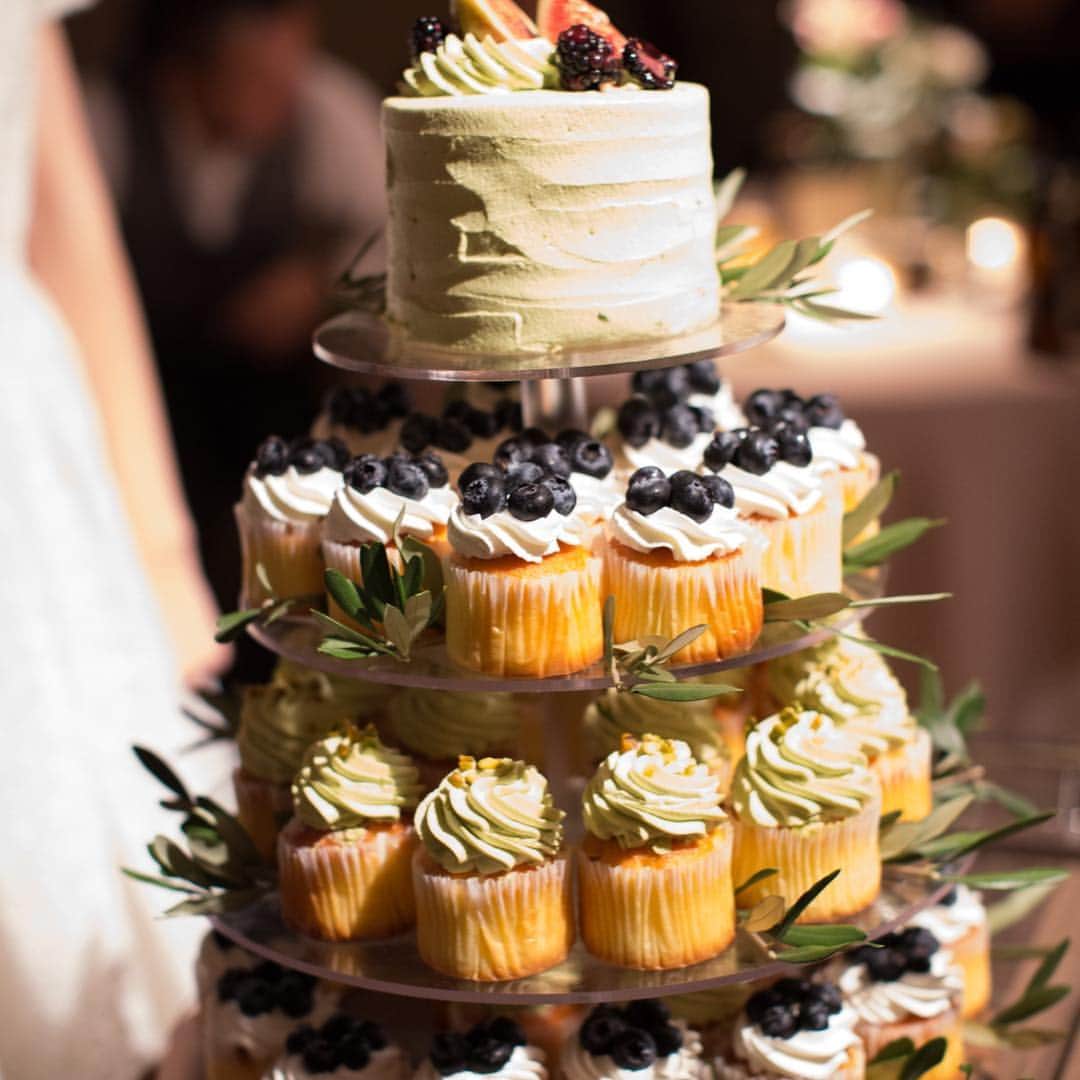 The Sally Garden（ザ サリィガーデン）のグルメインスタ