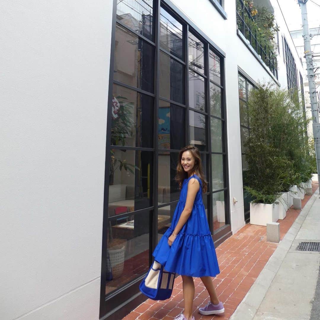 Risako Yamamotoのグルメインスタ