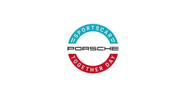 Porsche Japanさんのインスタグラム写真 - (Porsche JapanInstagram)「6月15-16日の2日間、富士スピードウェイで「Porsche Sportscar Together Day 2019 (SCTD)」を開催します。ポルシェモータースポーツを中心とした年に一度の特別なイベントです。ビジターパスを2000円でご用意しましたので、お気軽にお越しください。 #ポルシェ #Porsche #PorscheSportscarTogetherDay #ポルシェモータースポーツ」4月26日 12時17分 - porsche_japan