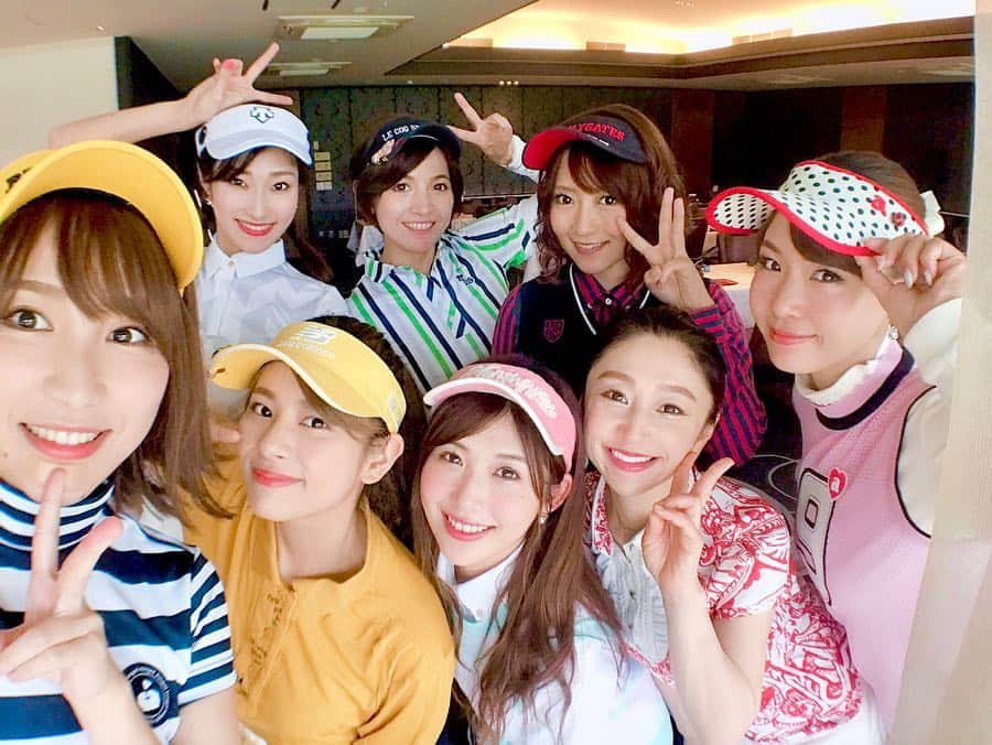 柑谷あゆみのグルメインスタ