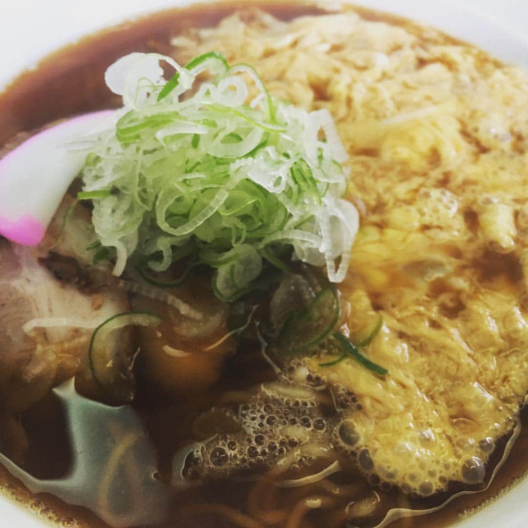 倉橋友和のグルメインスタ