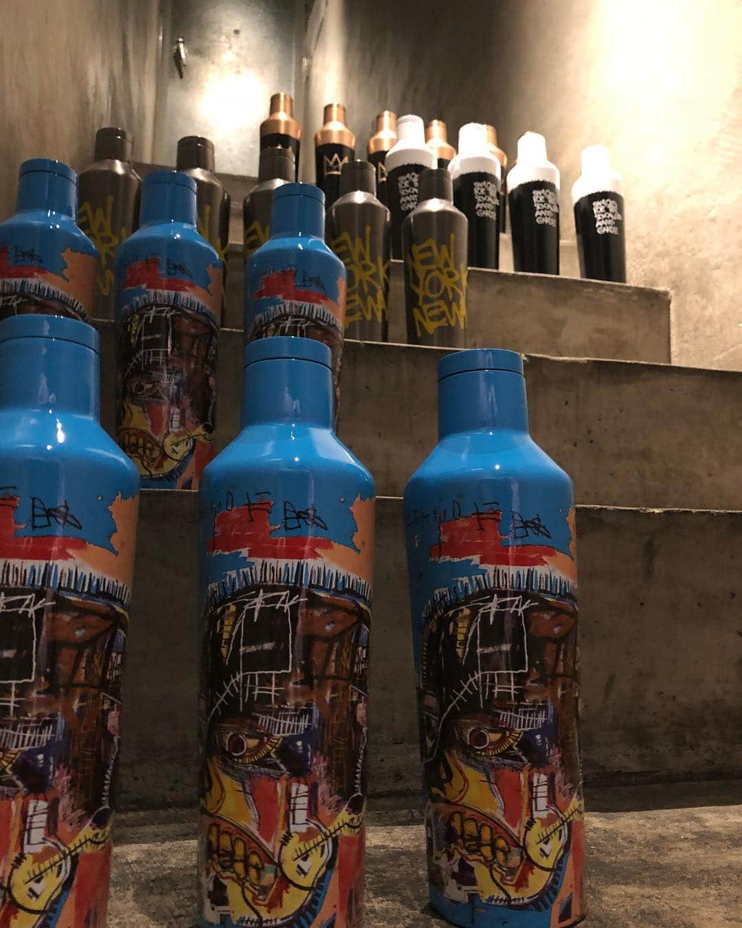 カワグチジンのグルメインスタ