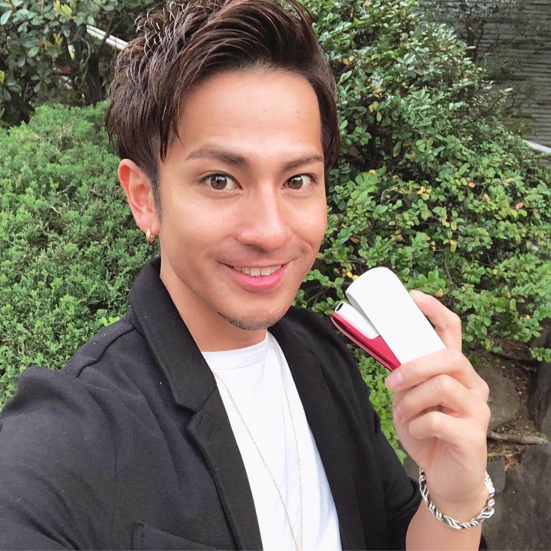 石鍋正寿のグルメインスタ