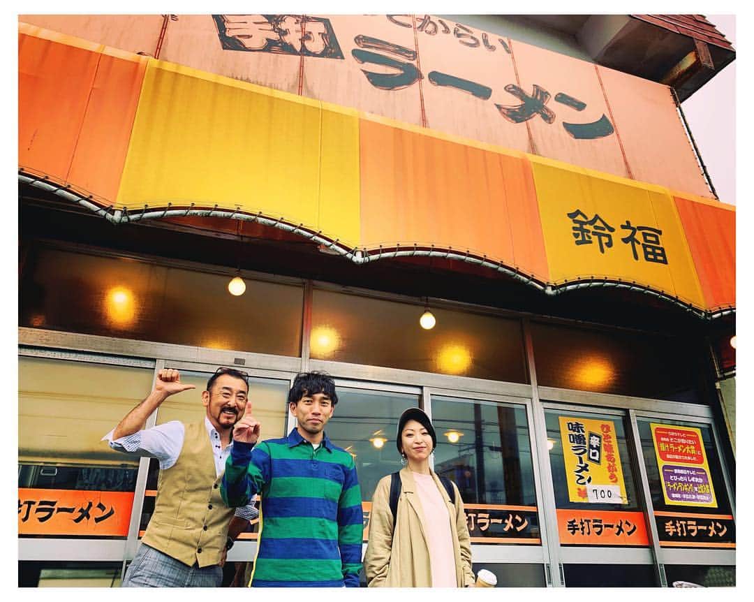 kainatsuのグルメインスタ