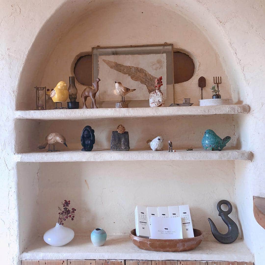 mimのグルメインスタ