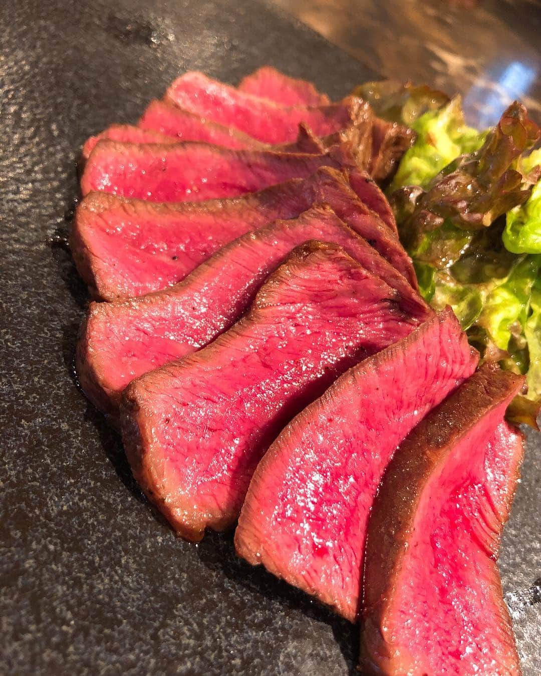 アジアンビストロDai武蔵小杉のグルメインスタ