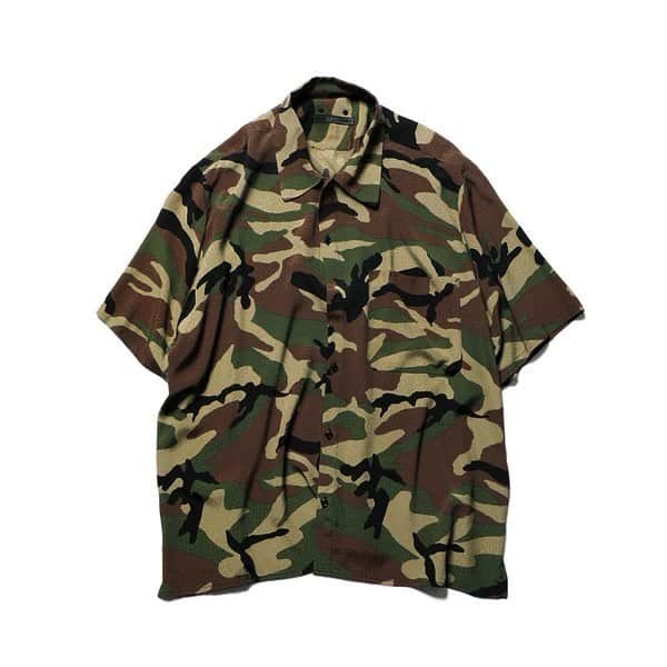 のインスタグラム：「SOPHNET. NEW RELEASE on APRIL 27 *Available at SOPH. ONLINE STORE on APRIL 30 . www.soph.net/shop/ . #SOPHNET #SophnetScorpionColorPack  #11Colors」
