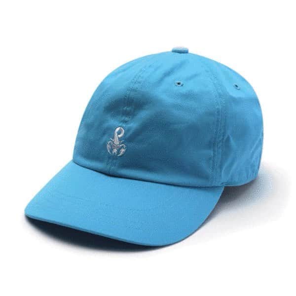 のインスタグラム：「"SOPHNET. SCORPION COLOR PACK" RELEASE on APRIL 27 *Available at SOPH. ONLINE STORE on APRIL 30 . COTTON TWILL CAP : ¥7,000+tax . www.soph.net/shop/ . #SOPHNET #SophnetScorpionColorPack  #11Colors」