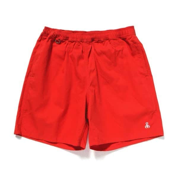 のインスタグラム：「"SOPHNET. SCORPION COLOR PACK" RELEASE on APRIL 27 *Available at SOPH. ONLINE STORE on APRIL 30 . COTTON EASY SHORTS : ¥14,000+tax . www.soph.net/shop/ . #SOPHNET #SophnetScorpionColorPack  #11Colors」