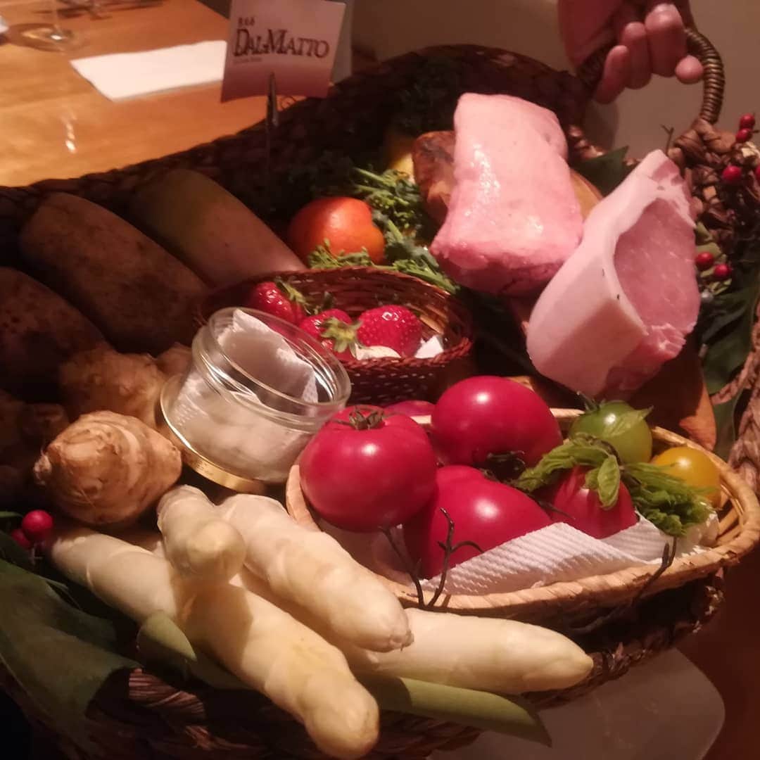 壽老麻衣のグルメインスタ