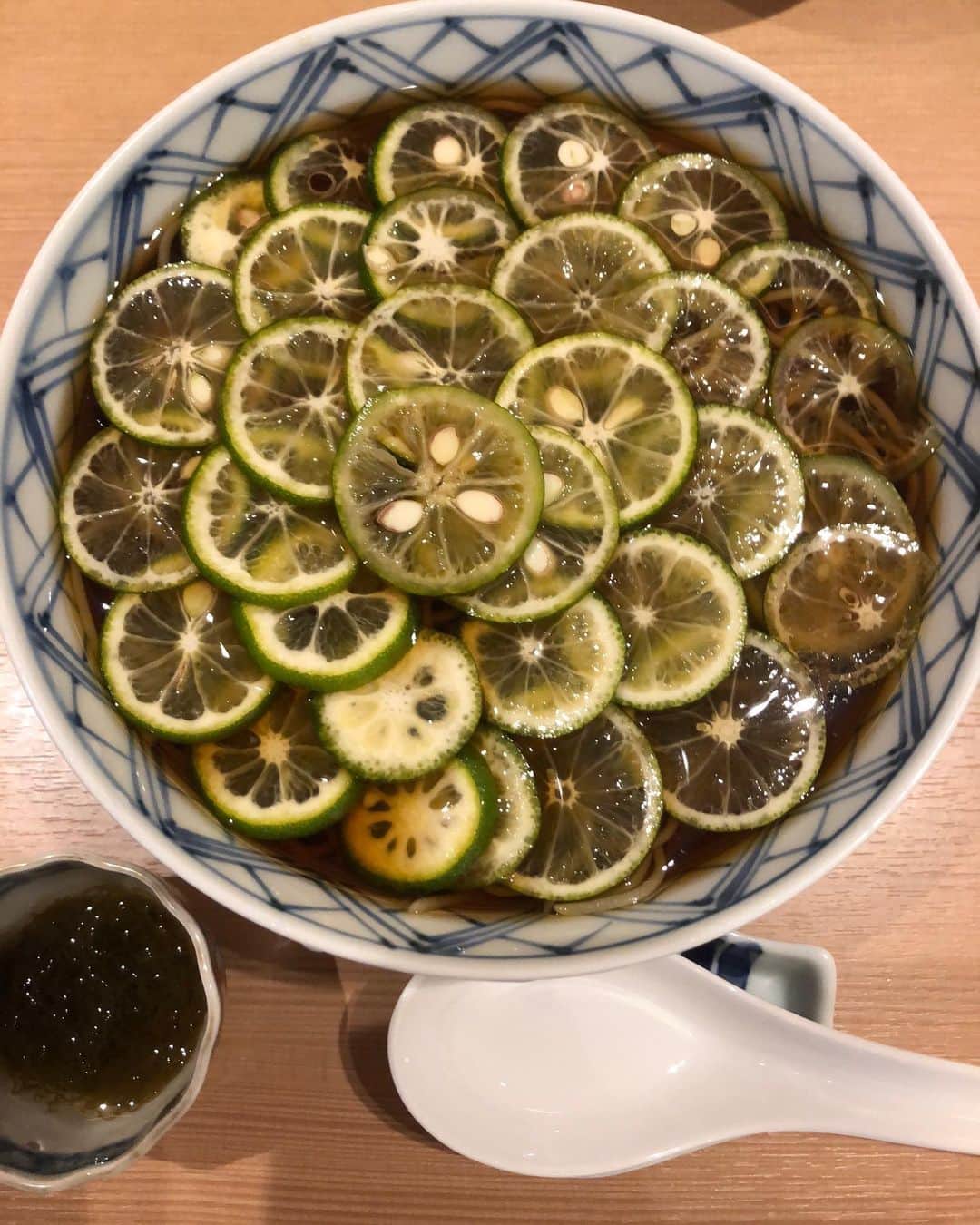 濱田マサルのグルメインスタ