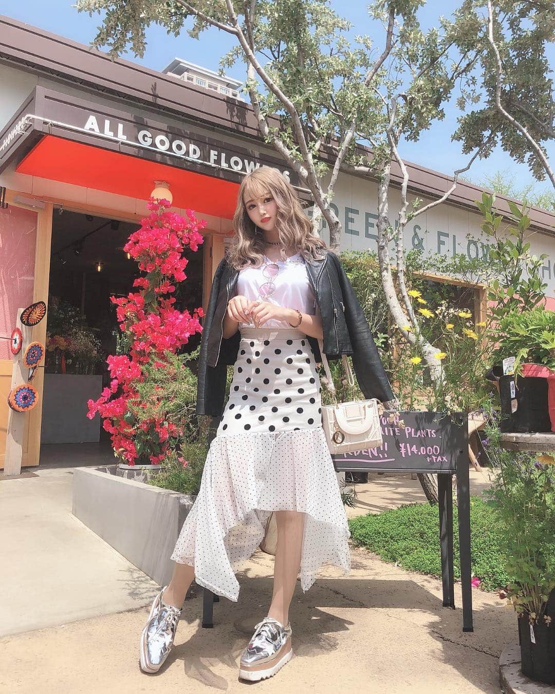 SHIHOのグルメインスタ