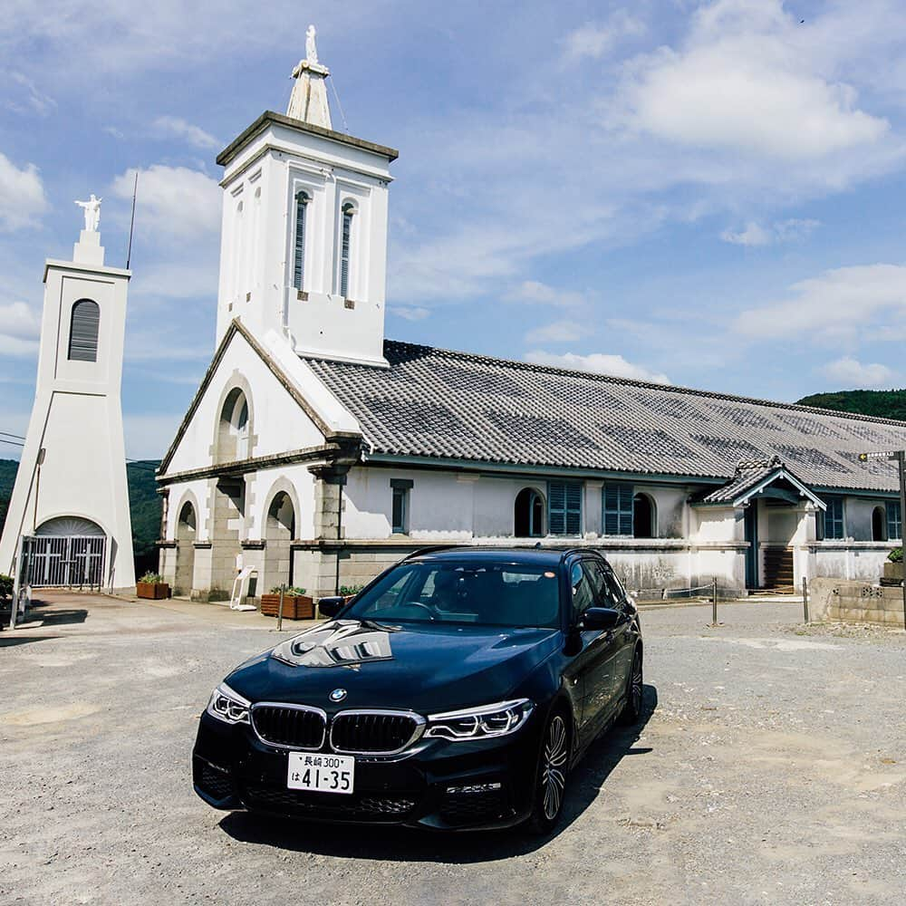 BMW Japanさんのインスタグラム写真 - (BMW JapanInstagram)「. 絶景に映える、愛車のベストショットを撮ろう。 . お出かけ先のドライブスポットで撮影した写真を投稿する、フォトラリー・キャンペーンが5月1日より、開催。 . @bmwjapan をフォロー、撮影した写真を #BMWフォトラリー と #【旅先の都道府県】をつけて投稿すると、合計105名様に特別なアイテムをプレゼント。 . GWのお休み中、愛車のBMWとともに素敵なドライブをお愉しみください。 . #BMW #駆けぬける歓び #BMWJapan #BMWWorld #BMWPost #BMWgram #BMWlovers #BMWlife #BMWlove #BMWforlife #BMWcar」4月26日 13時40分 - bmwjapan