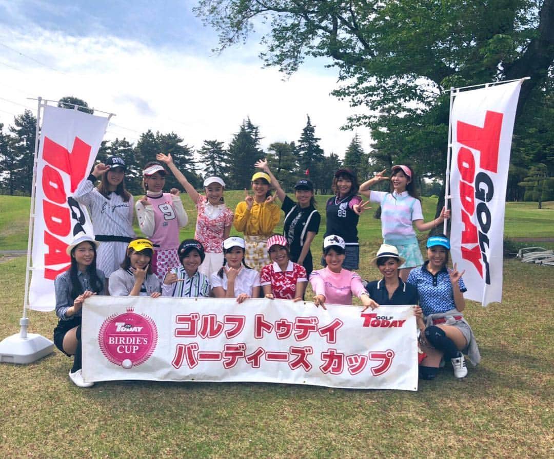 渡瀬茜のグルメインスタ