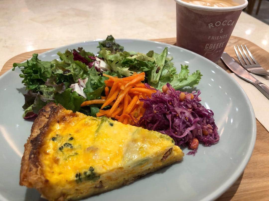 土井コマキのグルメインスタ