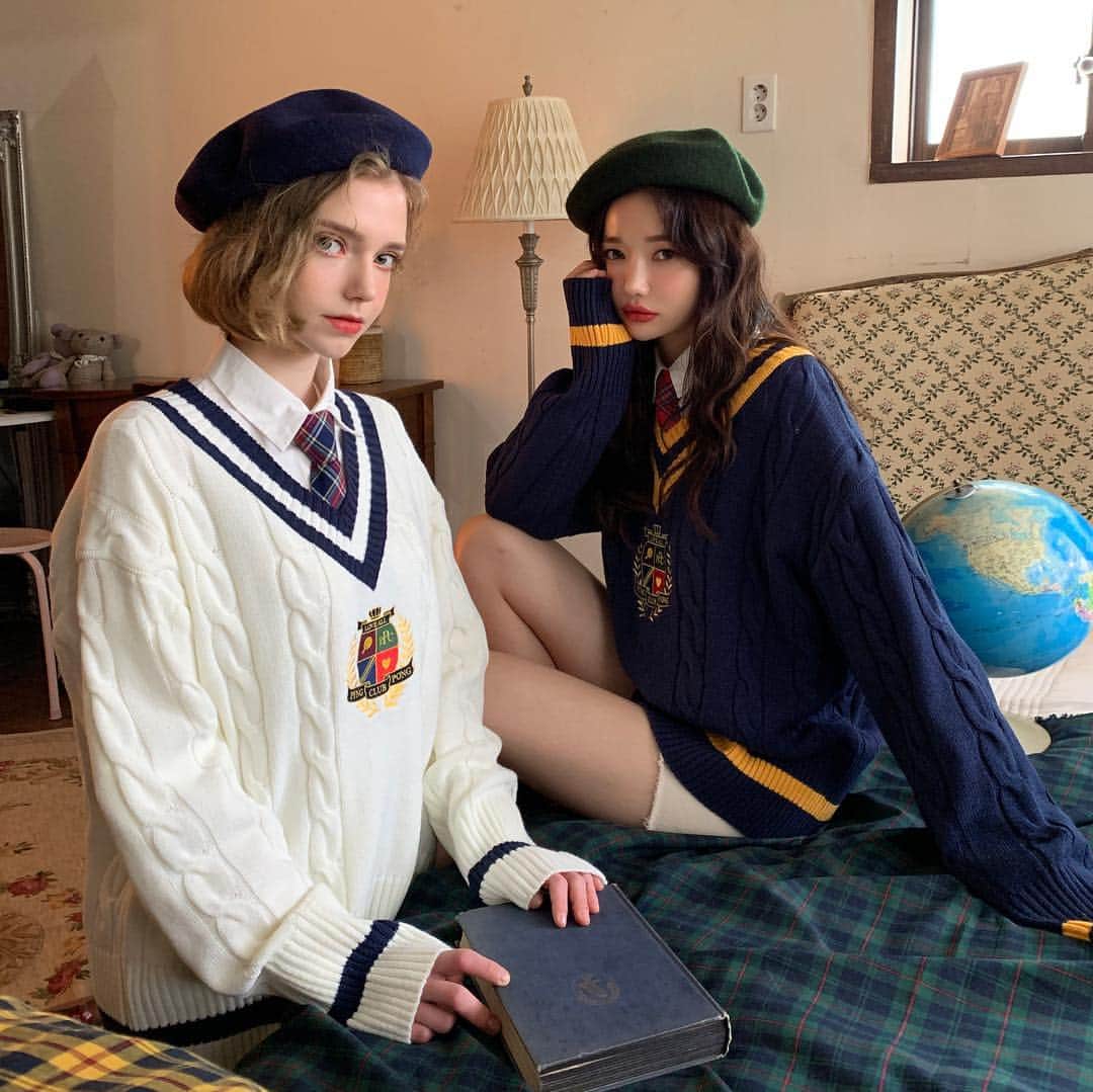 Chuuのインスタグラム：「Join to Pingpong club School🏓」