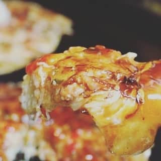 中川貴志のグルメインスタ