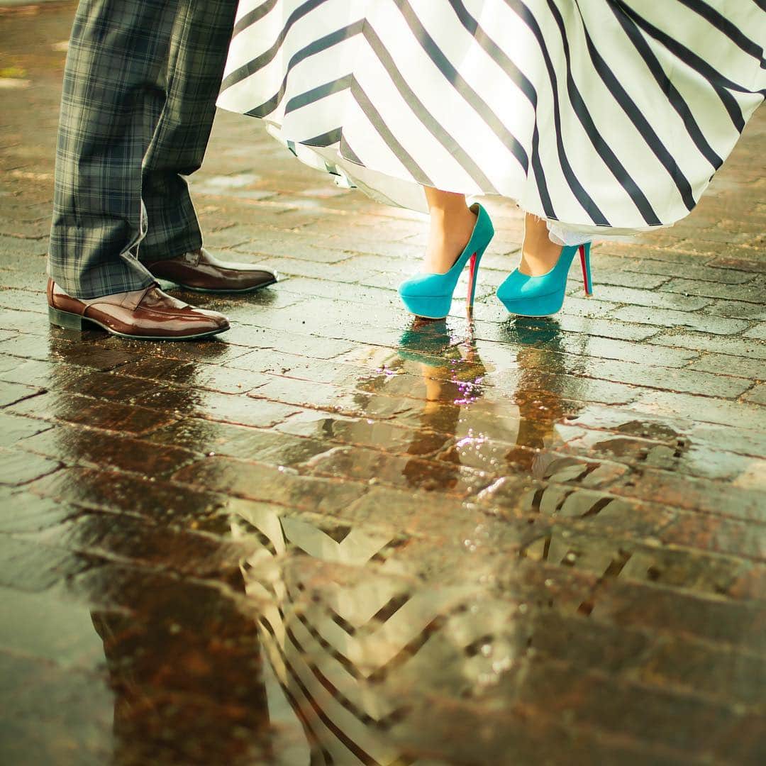 ガーデンテラス宮崎ホテル＆リゾートのグルメインスタ