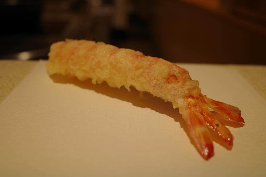 松嶋初音のグルメインスタ