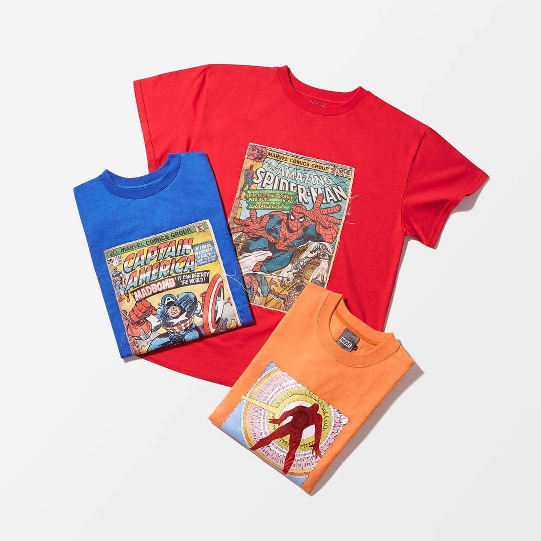 BARNEYS NEW YORKのグルメインスタ