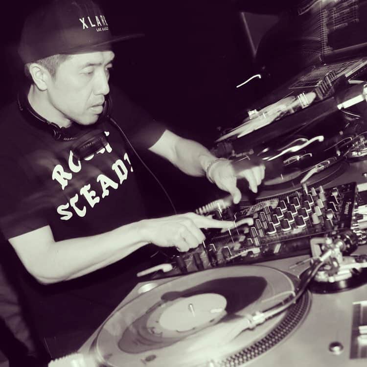 のインスタグラム：「GWスタート！ 一緒に遊びましょう😎☝️ ------------------------------------------------ スケジュール Schedule  4.26 金 Top Off  Friday at 9:00 pm Kyoto. Nightclub at The SurfDisco  4.27 土 Kyoto Finest  Saturday at 9:00pm kyoto. Nightclub at The Chambers  4.28 日 20th anniversary Sunday at 9:00pm kyoto. Nightclub at The WORLD KYOTO  5.1 水ランチキンスキン Vol.23～新元号スペシャル～ Wednesday at 10:00 pm kyoto. Nightclub at The Kyoto Metro  5.3 金 №1 Friday  at 9:00pm kyoto. Nightclub at The Chambers  5.4 土 GLOBAL RHYTHMS KYOTO  Saturday at 9:00 pm Kyoto. Nightclub at The SurfDisco  5.5 日曜日 NY19 Sunday at 9:00pm kyoto. Nightclub at The WORLD KYOTO ------------------------------------------------ #kyotonightlife #kyotonight  #kyotointernational #internationalparty #kyotointernationalparty #essentialkyoto #kyoto #京都夜遊び #京都夜 #京都クラブ #kyotoclub #djs #djlife #dj #japandj #japandjs #djsancon #AsianDJs #AsianDJ #deejay #djing #djset #djサンコン #DJさんこん」