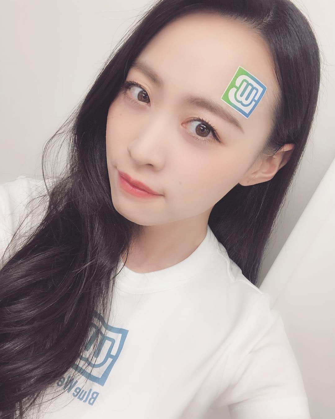 千倉里菜のインスタグラム