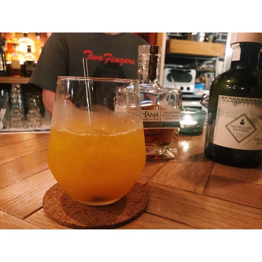 水戸悠夏子のグルメインスタ