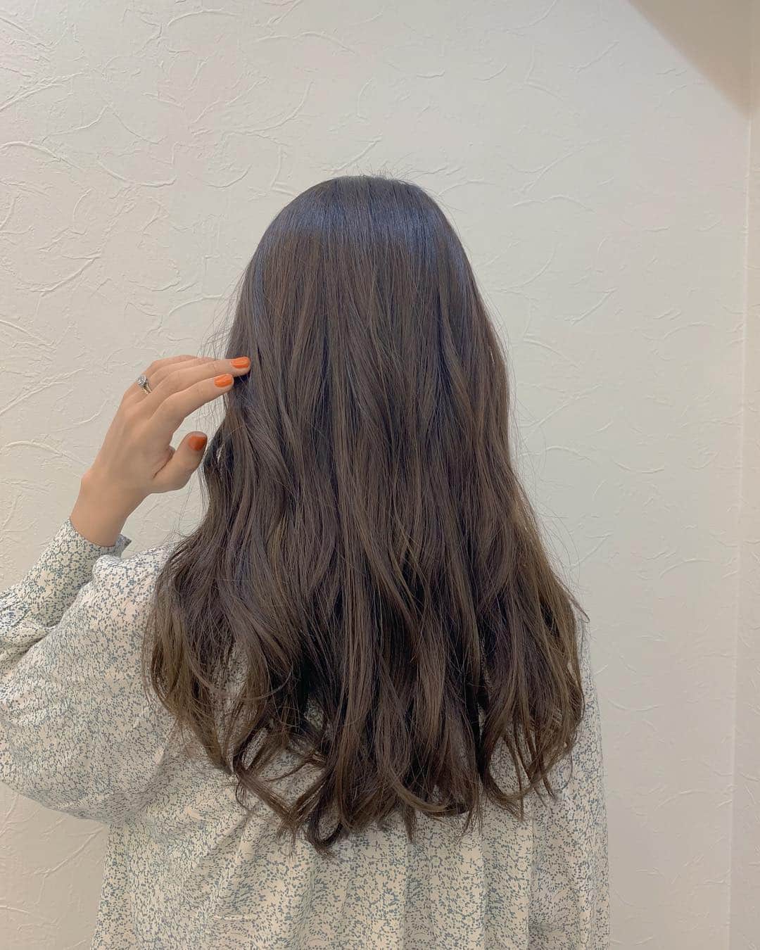 堀江直美のインスタグラム