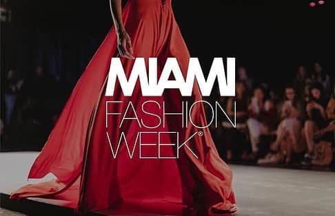 アントニオ・バンデラスさんのインスタグラム写真 - (アントニオ・バンデラスInstagram)「@miamifashionweek is here, from 29th may to 2nd june. Save the date! Nos vemos en #Miami _____ #fashionweek #miafw19 #miafw」4月26日 15時49分 - antoniobanderas