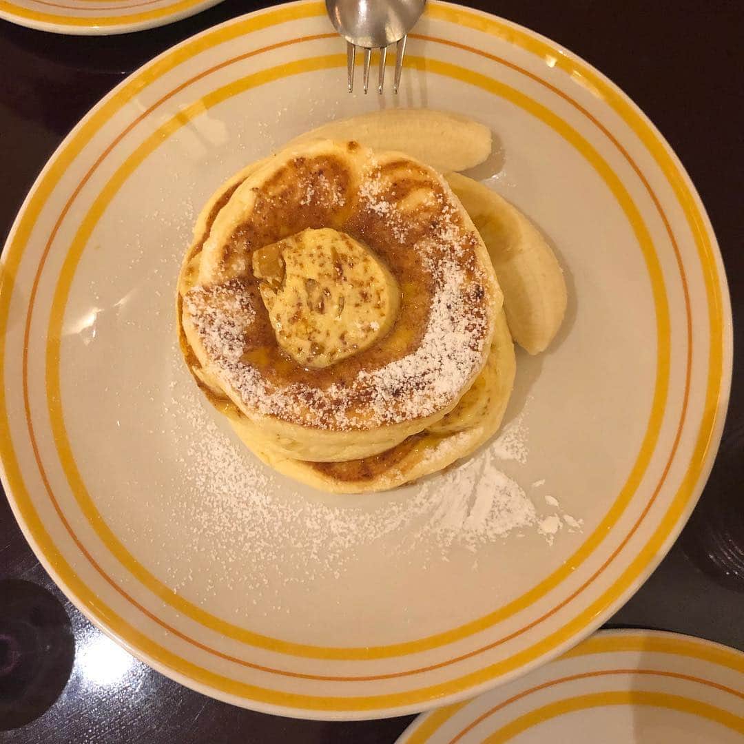 篠原真衣のグルメインスタ