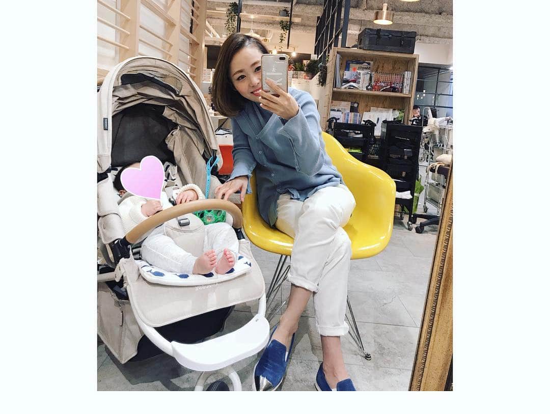 松本亜希のグルメインスタ