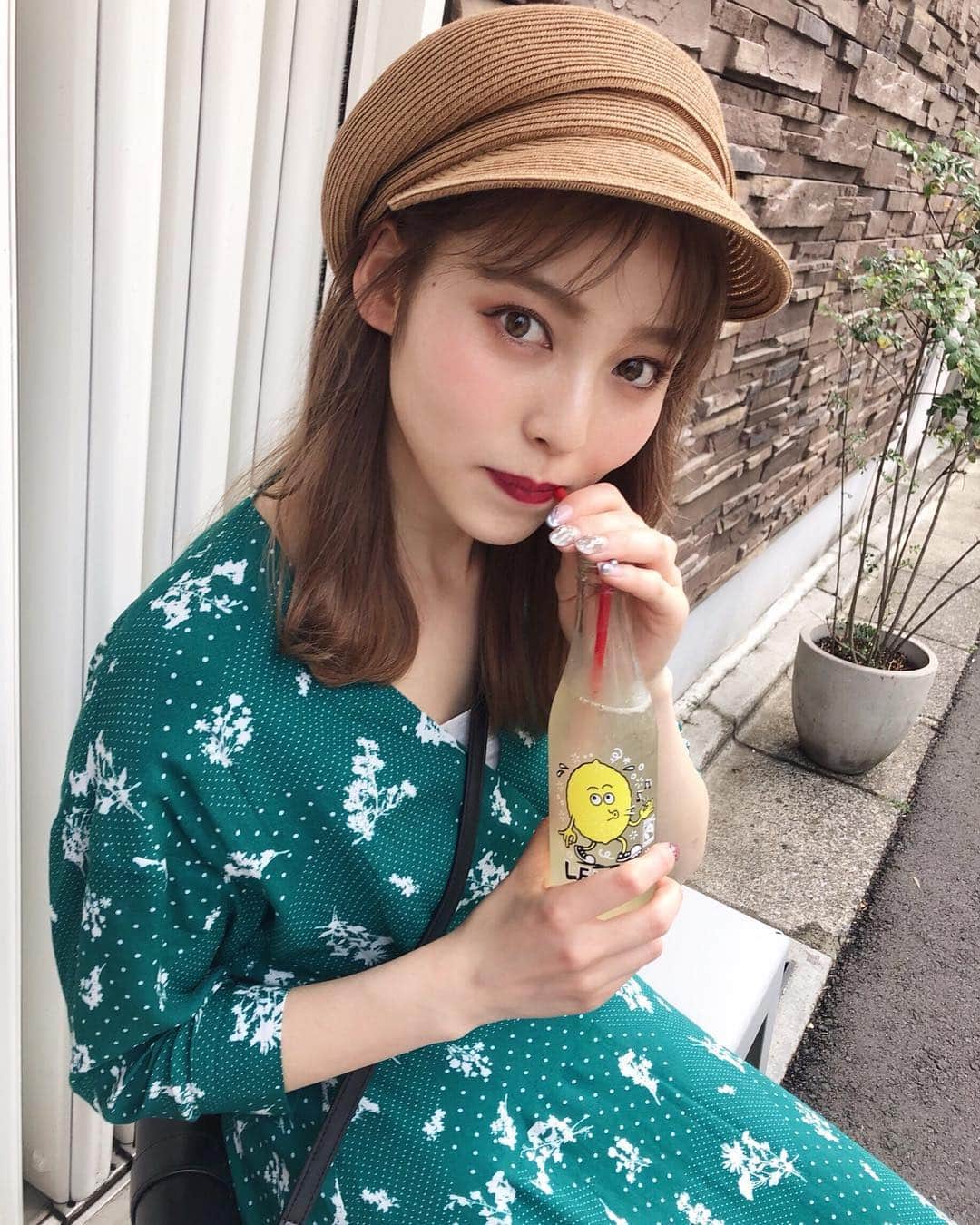 高橋野乃子のグルメインスタ