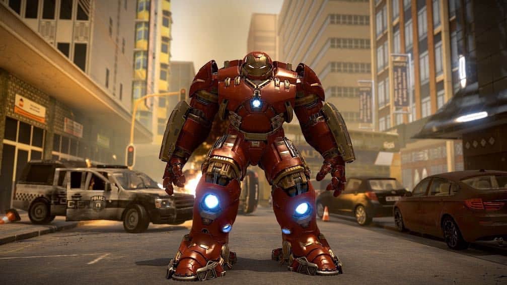 BARNEYS NEW YORKのグルメインスタ