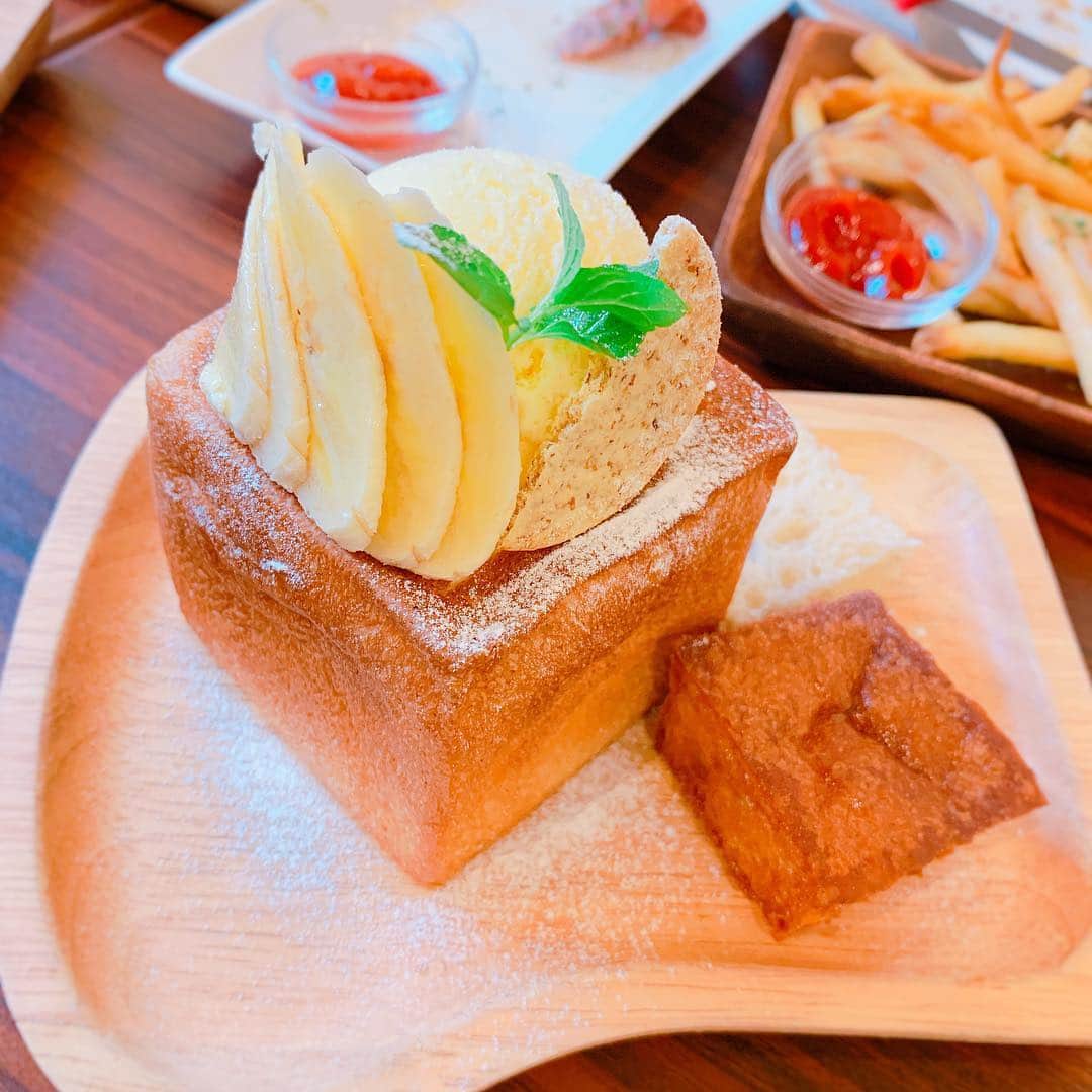 井口和朋のグルメインスタ