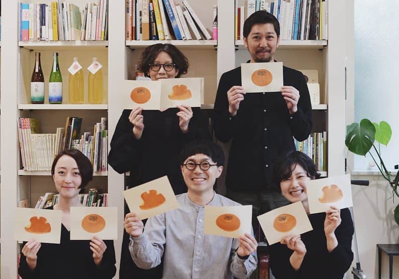 nostos booksのインスタグラム