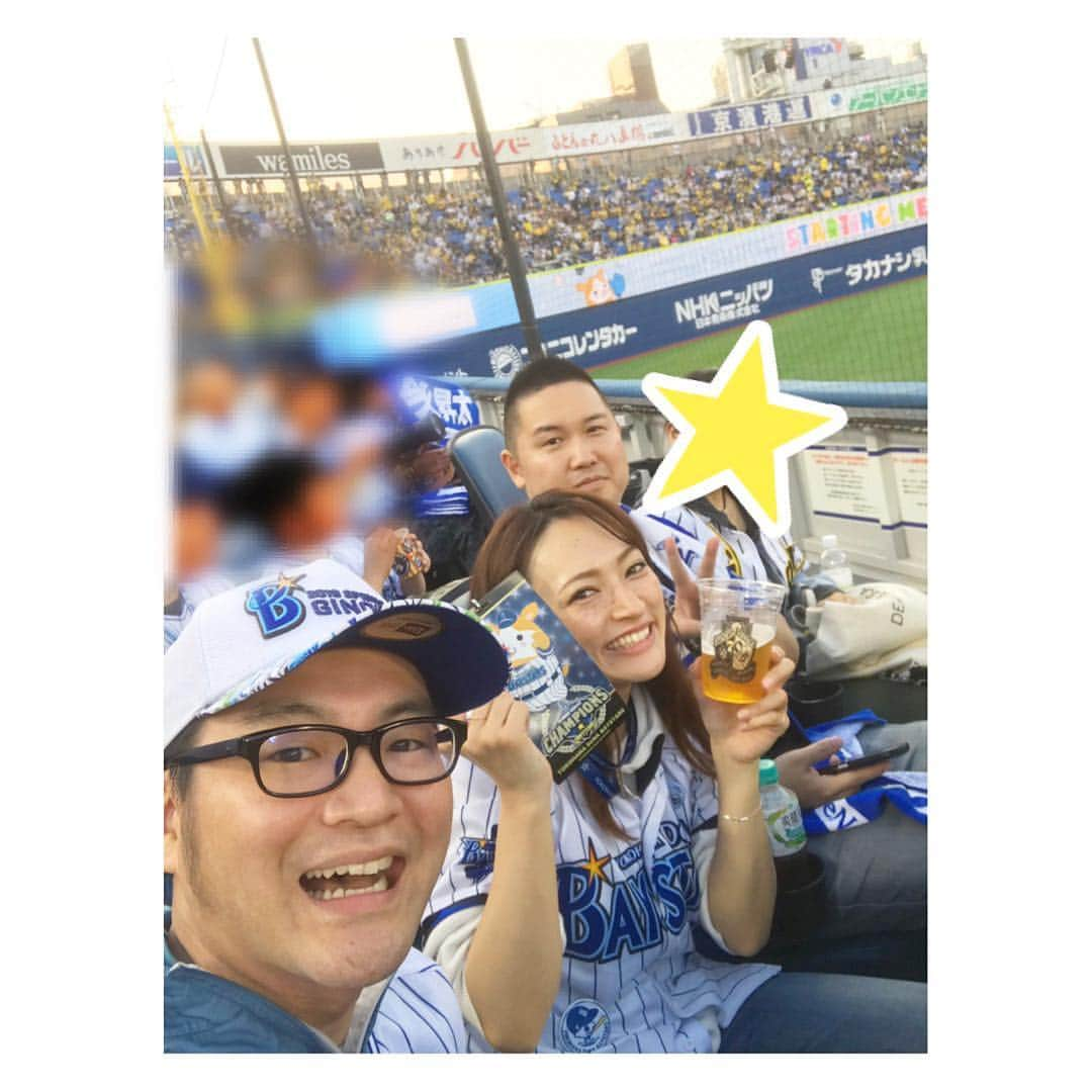 杜野まこのインスタグラム