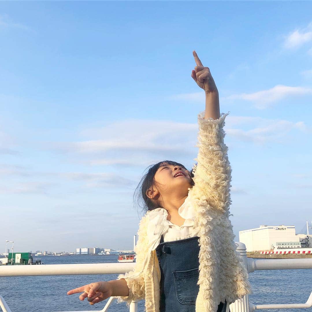 筧沙奈恵のインスタグラム