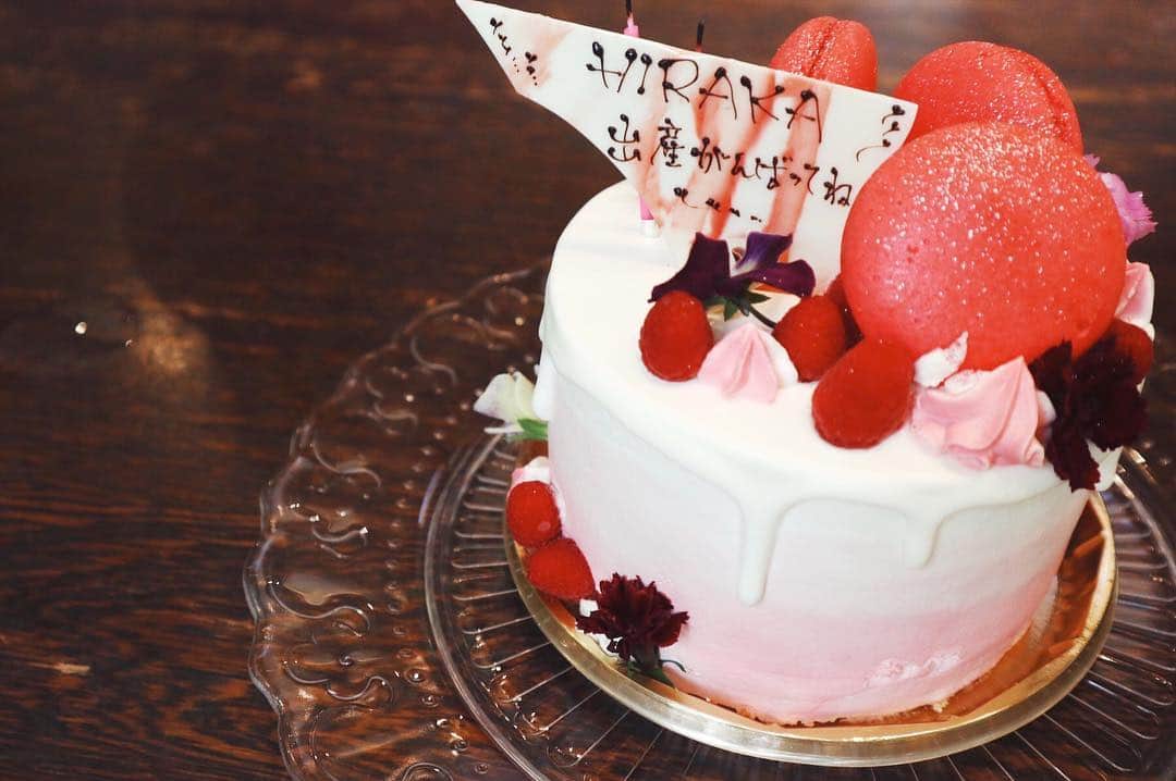 ジュジュのグルメインスタ