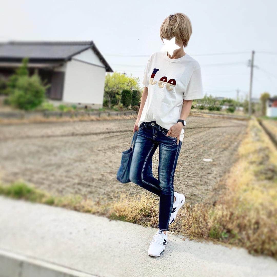 アベイルオフィシャルさんのインスタグラム写真 アベイルオフィシャルinstagram アベイルのアイテムを夏らしく素敵に着こなしてくれたのは Hinask55さん アイテムの細かいレビューがとっても参考になります みなさんもアベイルの店頭でアイテムをお試し
