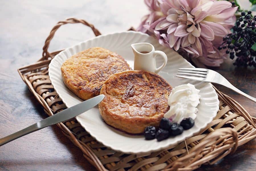 yuu sakuraiのグルメインスタ