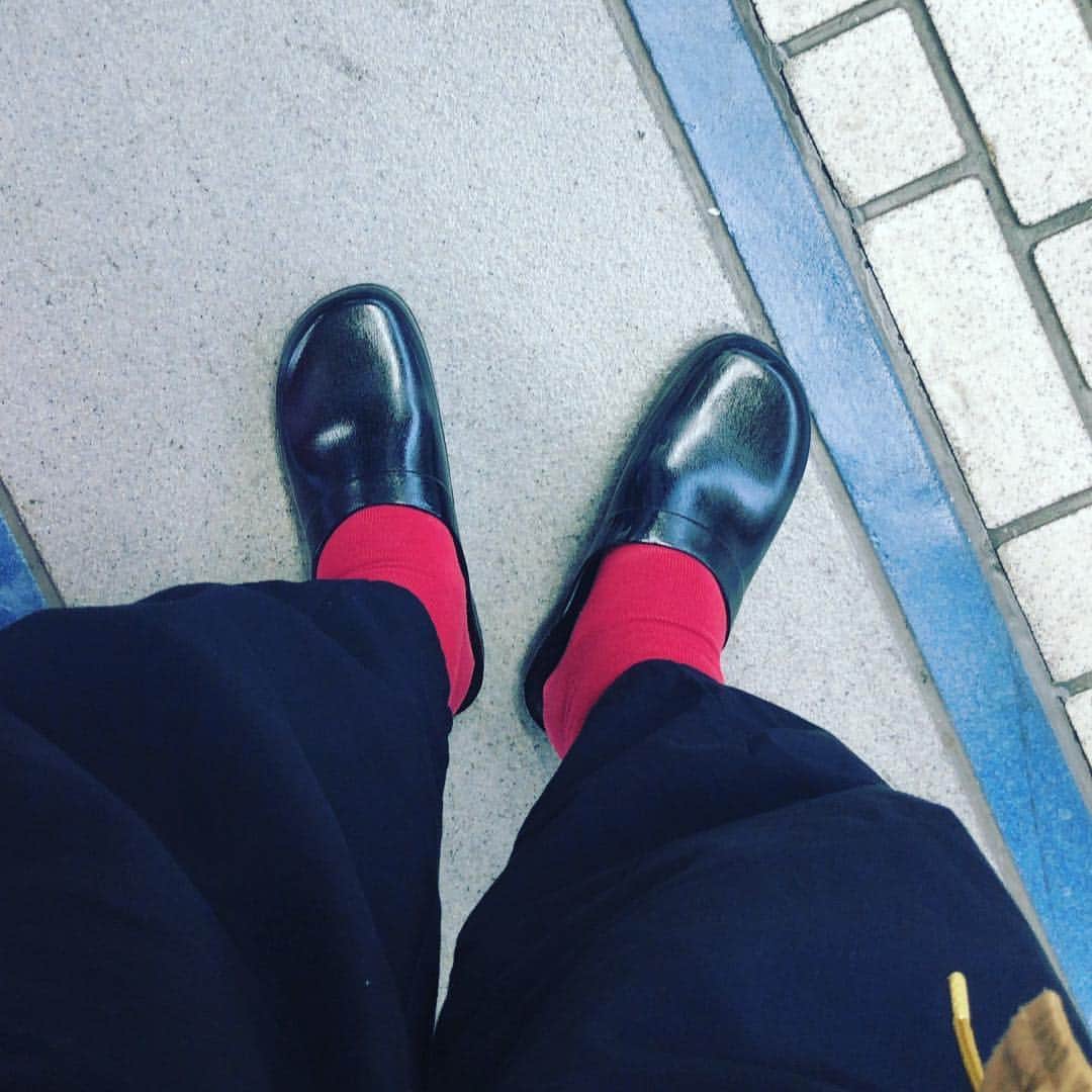 佐々木海のグルメインスタ