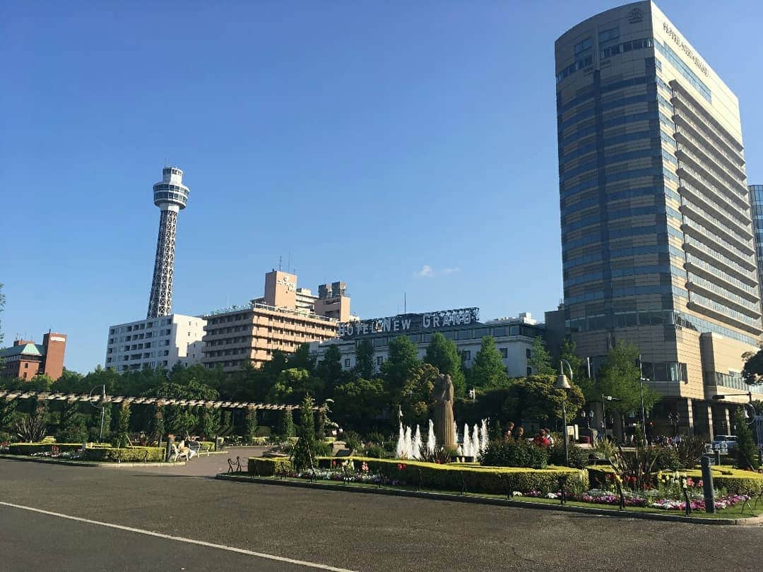 東京カメラ部 横浜分室のインスタグラム