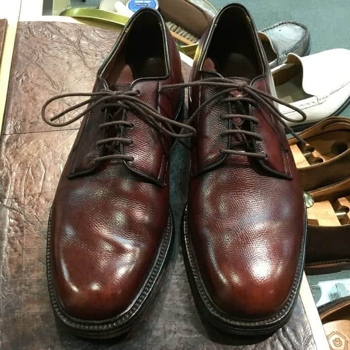 m.mowbrayのインスタグラム